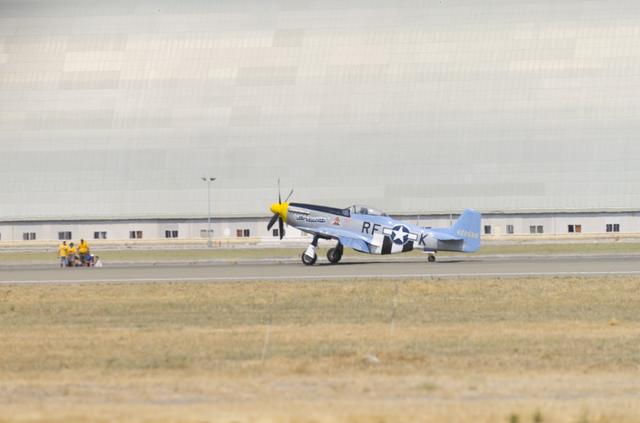 NASA image: ARC-2002-ACD02-0143-101