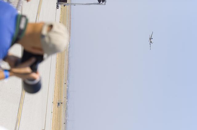 NASA image: ARC-2002-ACD02-0143-103