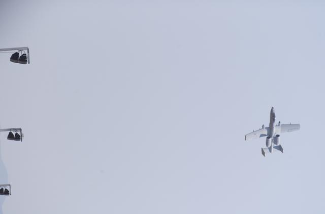 NASA image: ARC-2002-ACD02-0143-104