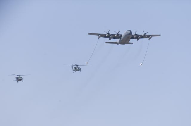 NASA image: ARC-2002-ACD02-0143-106