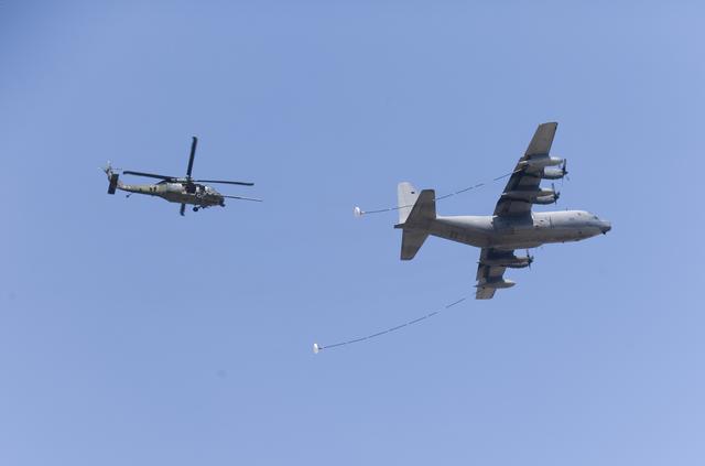 NASA image: ARC-2002-ACD02-0143-108