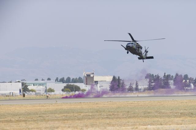 NASA image: ARC-2002-ACD02-0143-109