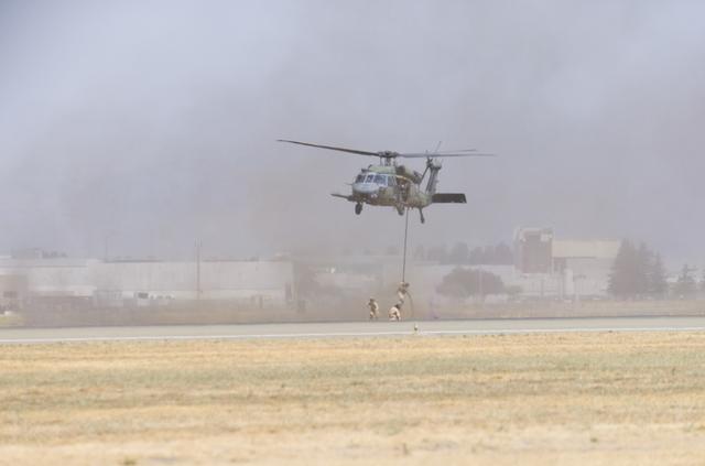 NASA image: ARC-2002-ACD02-0143-111