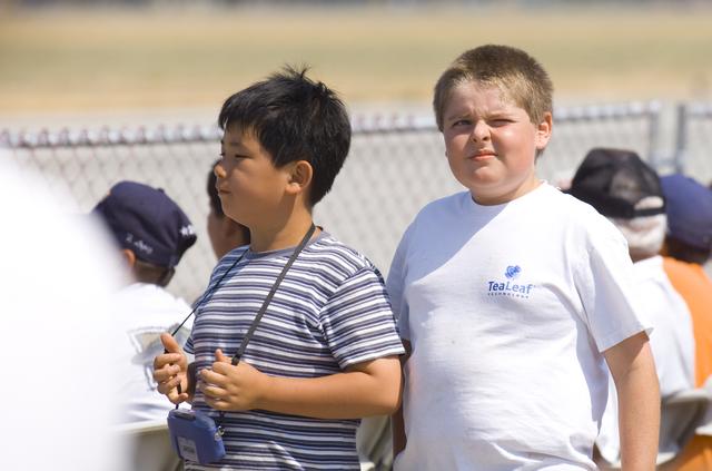 NASA image: ARC-2002-ACD02-0143-116