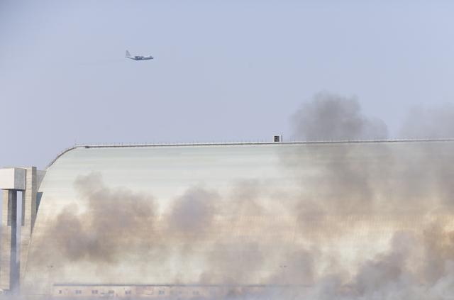 NASA image: ARC-2002-ACD02-0143-117