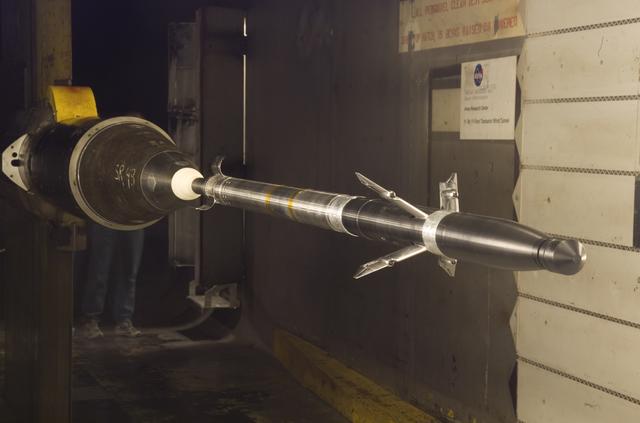 NASA image: ARC-2002-ACD04-0007-001