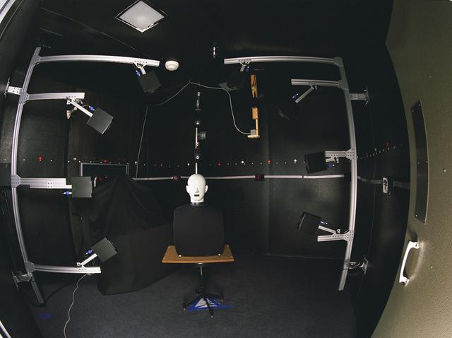 NASA image: ARC-2003-AC03-0036-9