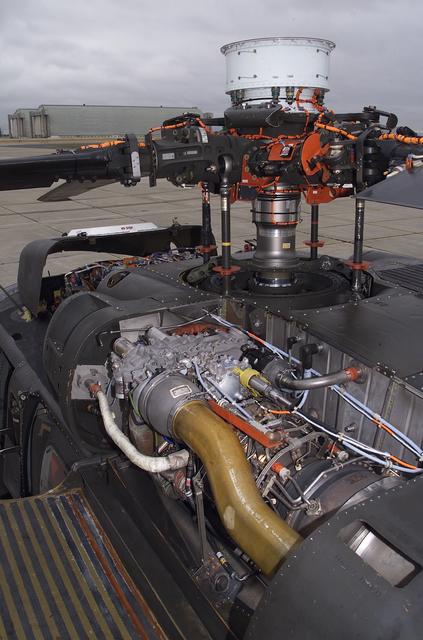 NASA image: ARC-2003-ACD03-0112-033