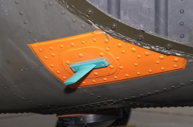 NASA image: ARC-2003-ACD03-0112-037