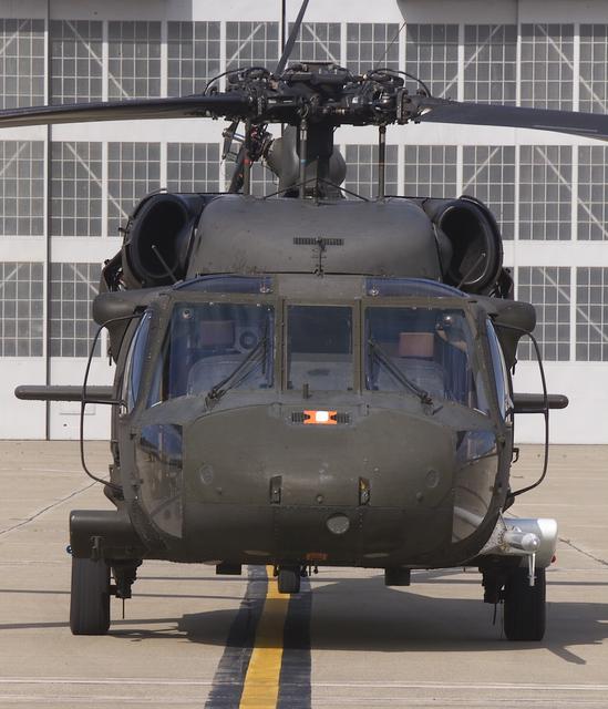 NASA image: ARC-2003-ACD03-0112-051