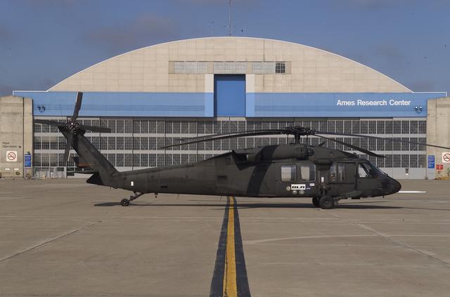 NASA image: ARC-2003-ACD03-0112-052