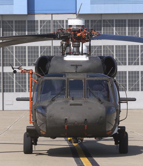 NASA image: ARC-2003-ACD03-0112-059