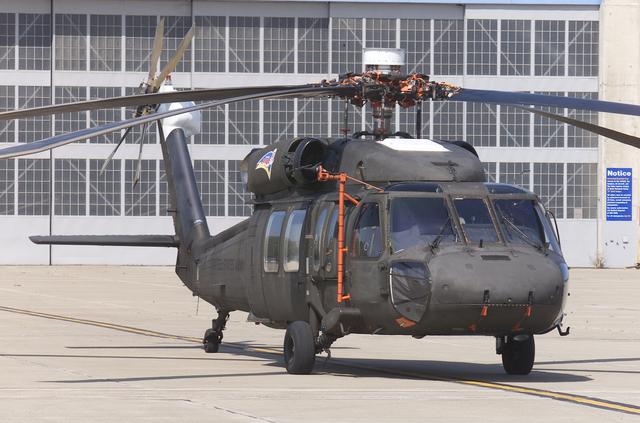 NASA image: ARC-2003-ACD03-0112-066