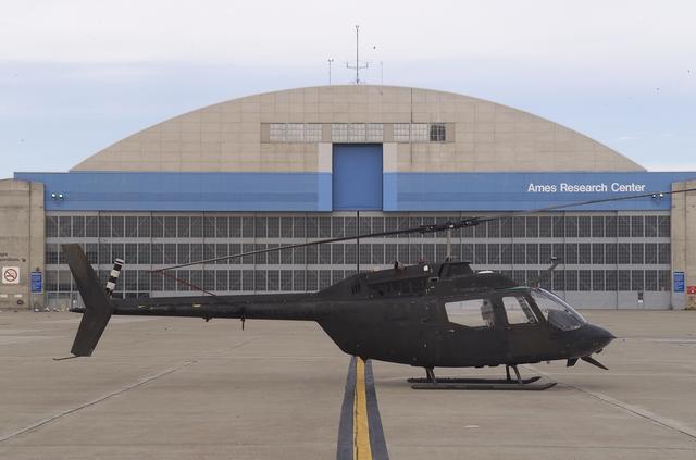 NASA image: ARC-2003-ACD03-0112-069