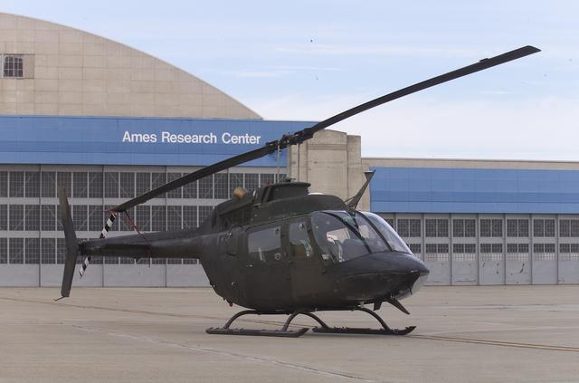 NASA image: ARC-2003-ACD03-0112-072