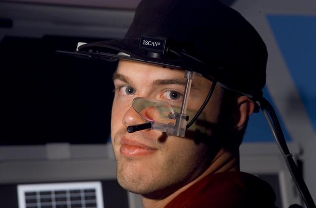 ARC-2003-ACD03-0171-006