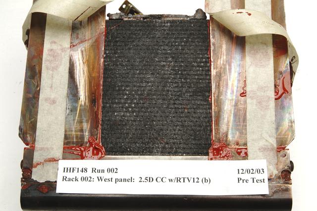 NASA image: ARC-2003-ACD03-0238-007