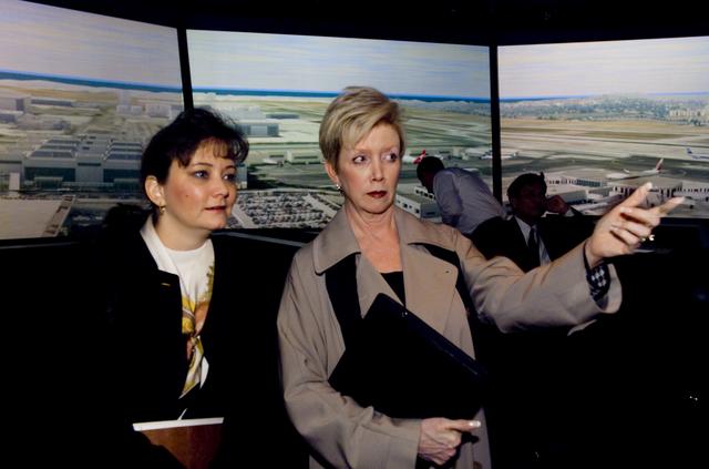 NASA image: ARC-2004-ACD04-0001-014