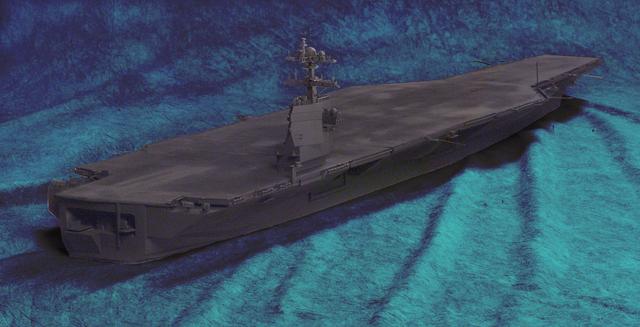 NASA image: ARC-2004-ACD04-0002-003