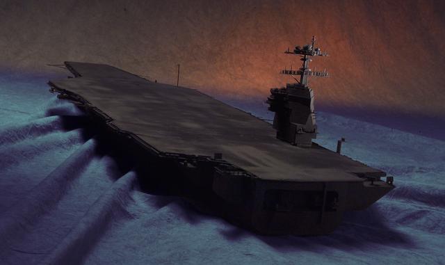 NASA image: ARC-2004-ACD04-0002-021