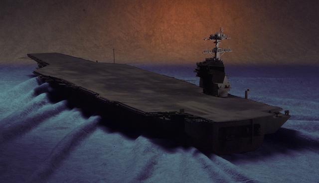 NASA image: ARC-2004-ACD04-0002-023