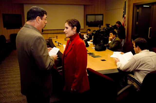 NASA image: ARC-2004-ACD04-0008-001