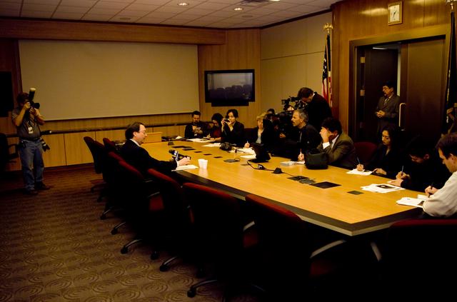 NASA image: ARC-2004-ACD04-0008-003