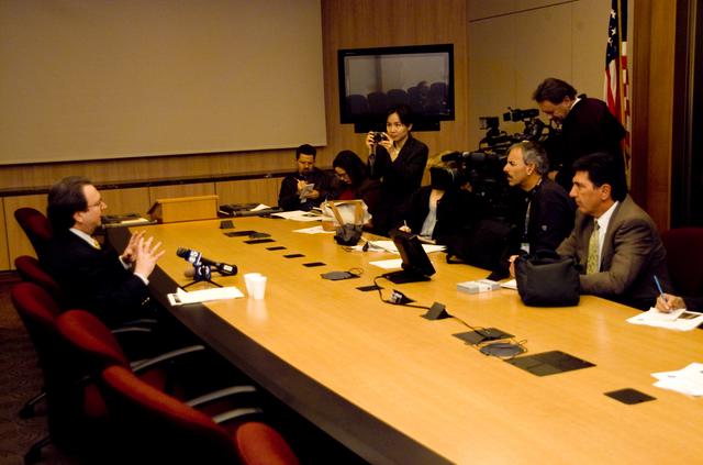 NASA image: ARC-2004-ACD04-0008-004