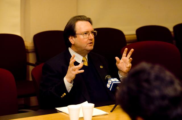 NASA image: ARC-2004-ACD04-0008-005