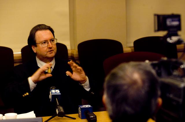 NASA image: ARC-2004-ACD04-0008-006