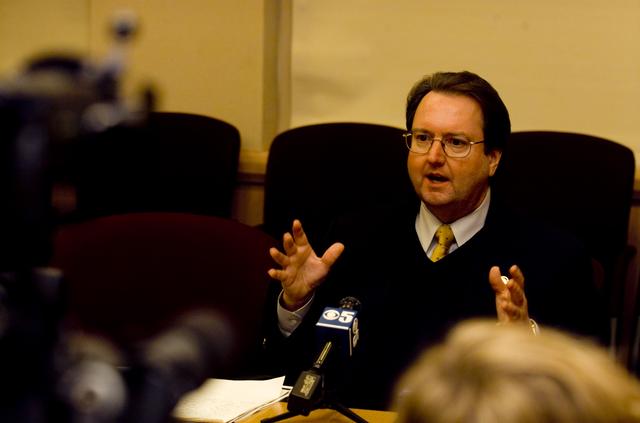 NASA image: ARC-2004-ACD04-0008-007