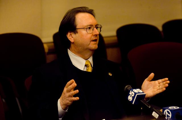 NASA image: ARC-2004-ACD04-0008-008