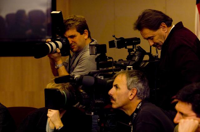 NASA image: ARC-2004-ACD04-0008-009