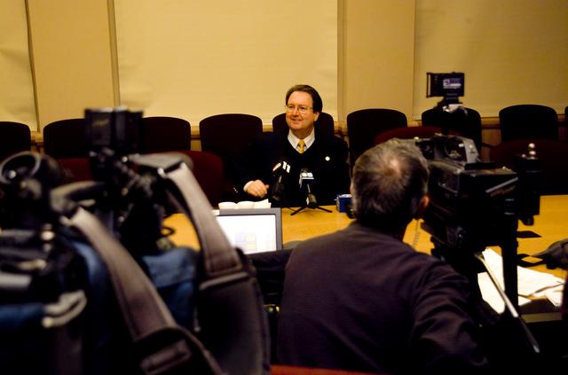 NASA image: ARC-2004-ACD04-0008-010