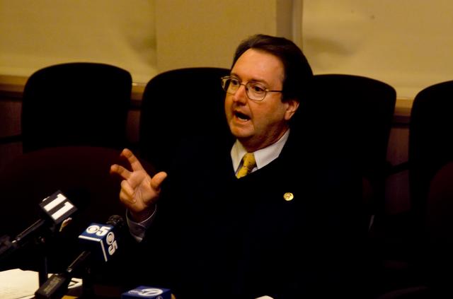 NASA image: ARC-2004-ACD04-0008-012