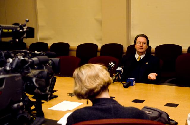 NASA image: ARC-2004-ACD04-0008-013