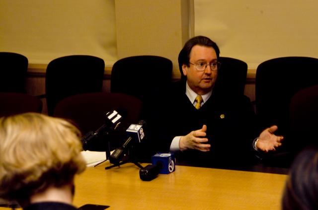 NASA image: ARC-2004-ACD04-0008-014