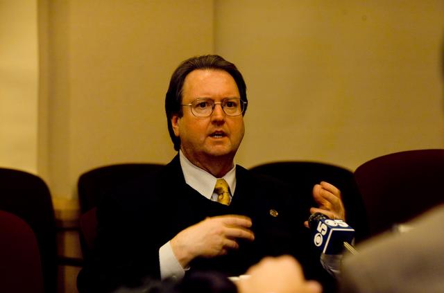 NASA image: ARC-2004-ACD04-0008-022