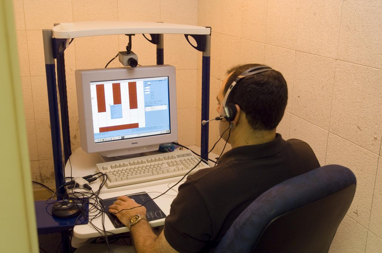 DISTRIBUTED TEAM PERFORMANCE GROUP: