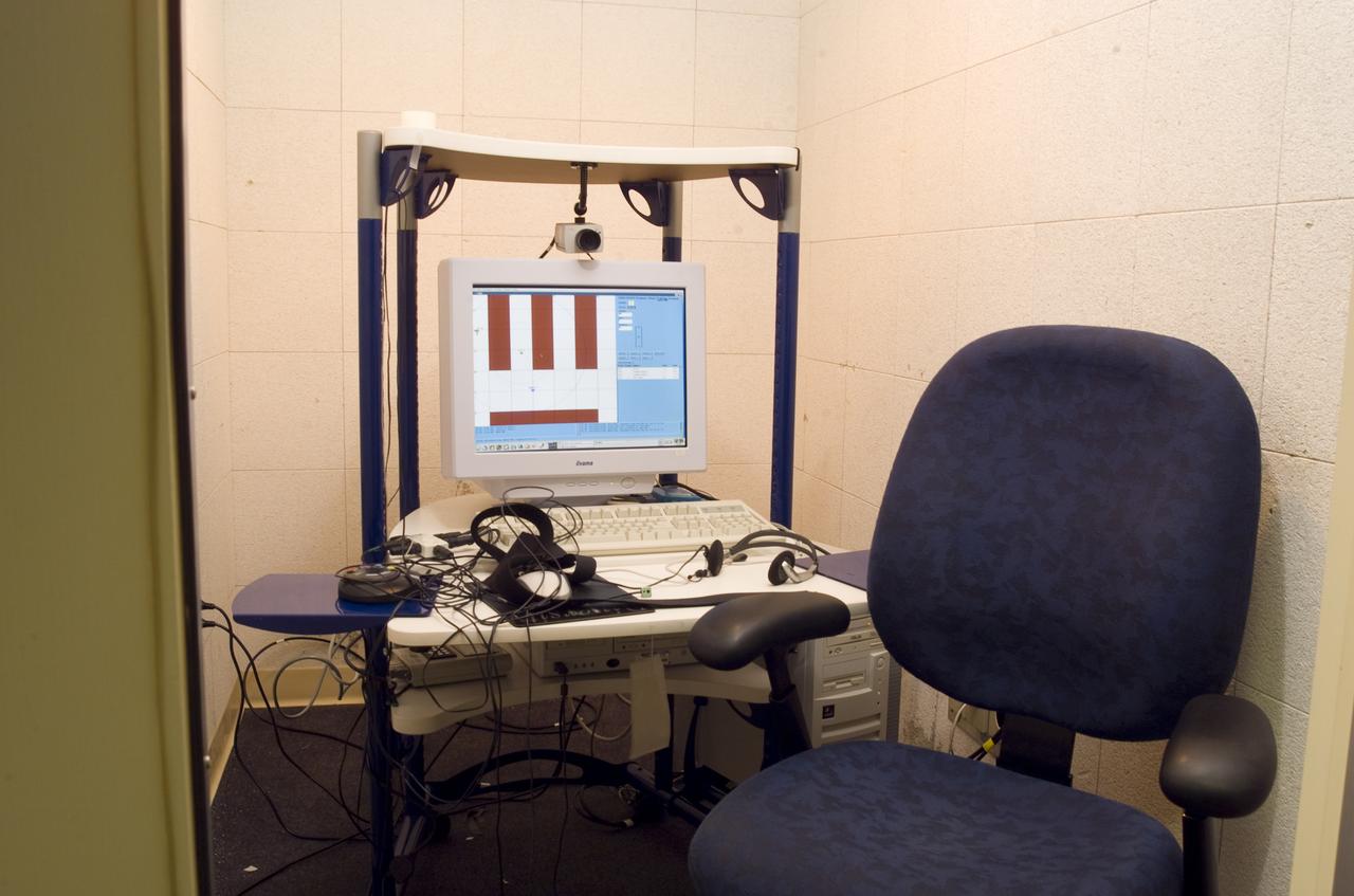 DISTRIBUTED TEAM PERFORMANCE GROUP: