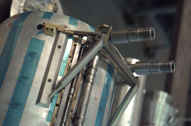 NASA image: ARC-2004-ACD04-0159-018