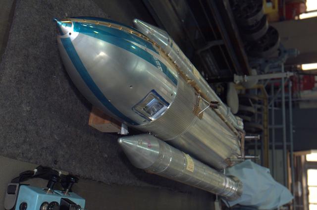 NASA image: ARC-2004-ACD04-0159-048