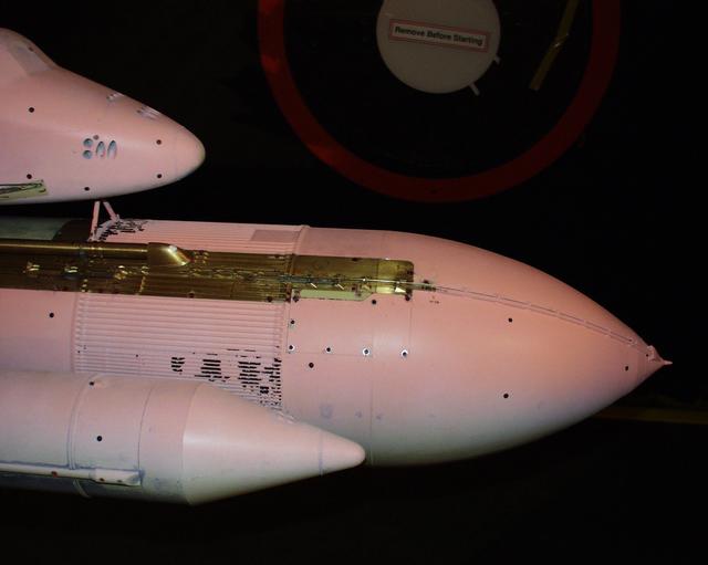 NASA image: ARC-2004-ACD04-0159-108