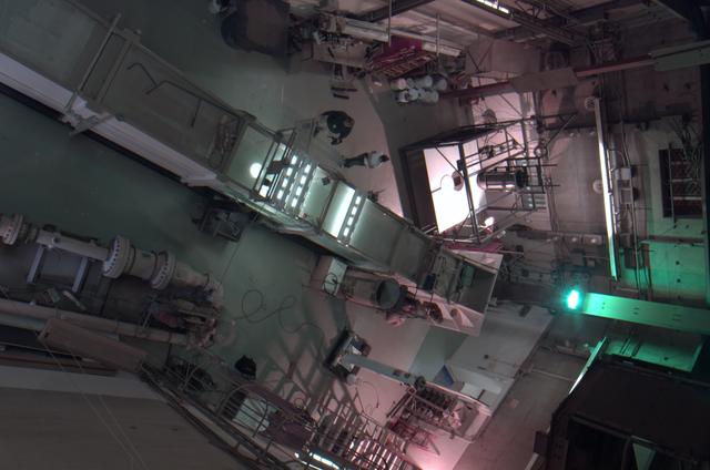 NASA image: ARC-2005-ACD05-0022-001