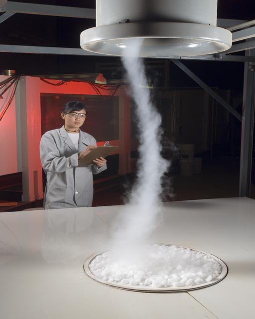 NASA image: ARC-2005-ACD05-0022-005