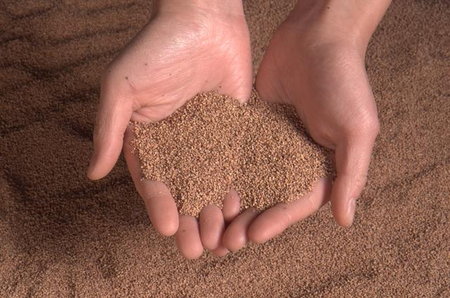 NASA image: ARC-2005-ACD05-0022-014