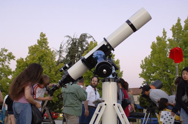 NASA image: ARC-2005-ACD05-0124-076