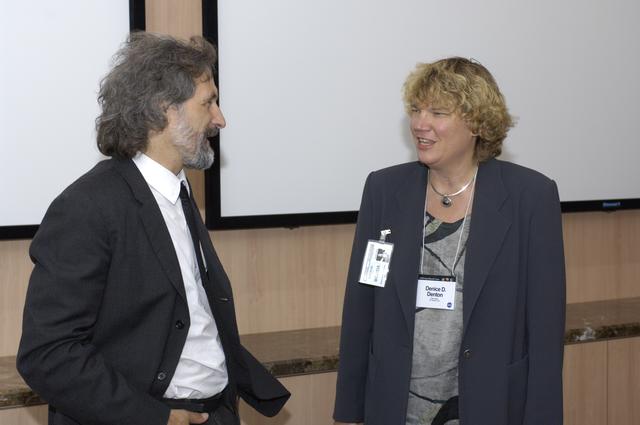 NASA image: ARC-2005-ACD05-0194-001