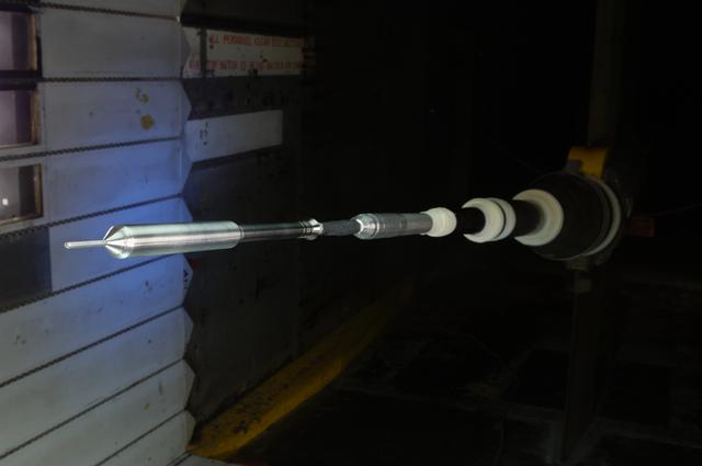 NASA image: ARC-2006-ACD06-0029-002