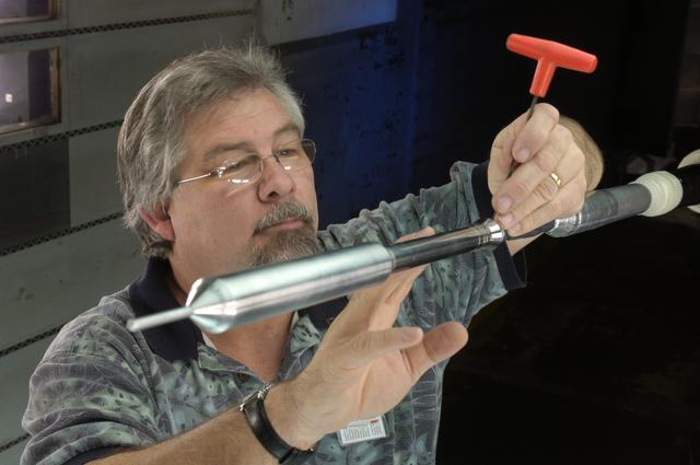 NASA image: ARC-2006-ACD06-0029-005